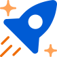 Destiny AI icon.