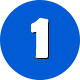 Step 1.